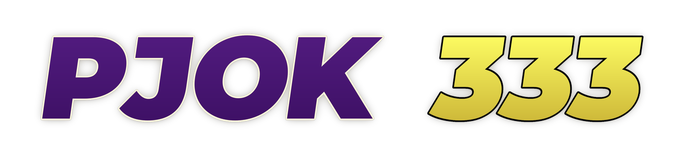 pjok 333